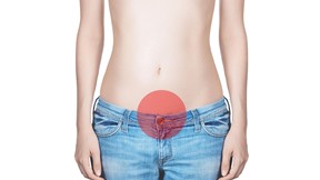 Los miomas uterinos afectan al 70% de las mujeres