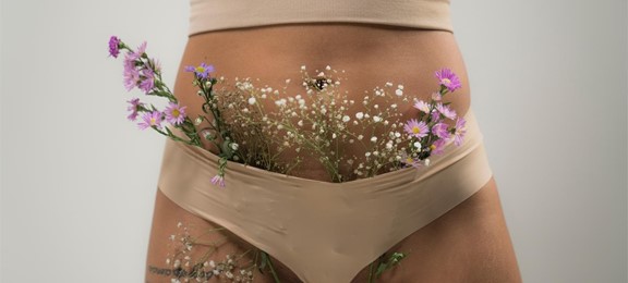 8 de marzo, Día Internacional de la Mujer