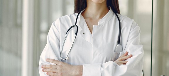 Beneficios de la radiofrecuencia para el tratamiento de miomas uterinos