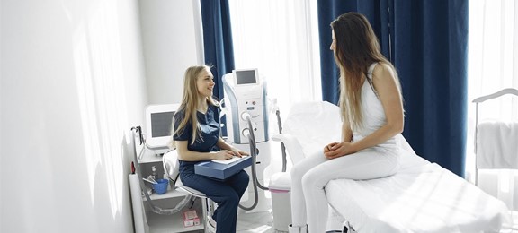 Beneficios de los probióticos en la salud de la mujer