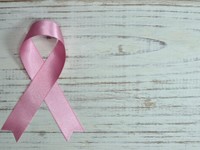 Cáncer de mama: síntomas y factores de riesgo