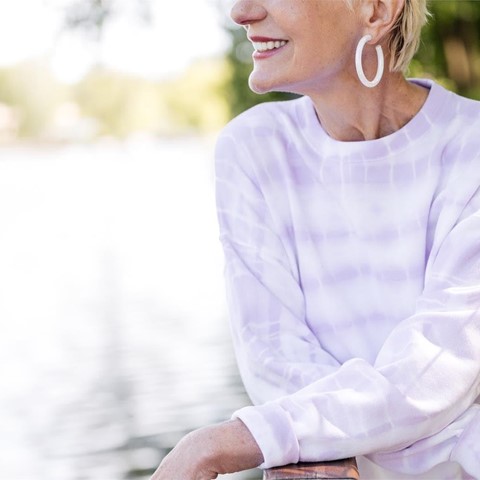 ¿Cuáles son los síntomas más comunes de la menopausia?