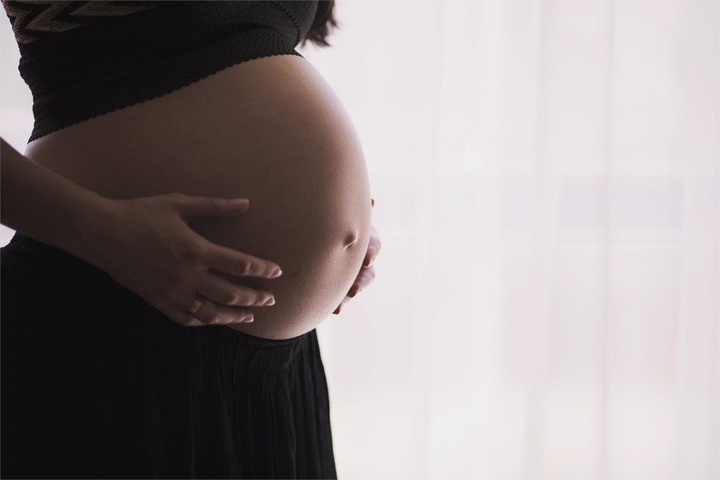 Descubre la sonrisa de tu hijo con las ecografías 5D en Vigo