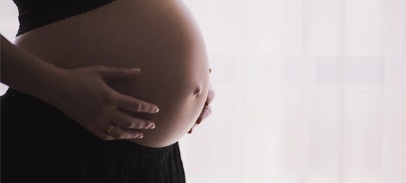 Descubre la sonrisa de tu hijo con las ecografías 5D en Vigo