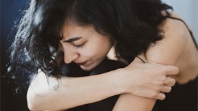 El liquen vulvar y su tratamiento con láser