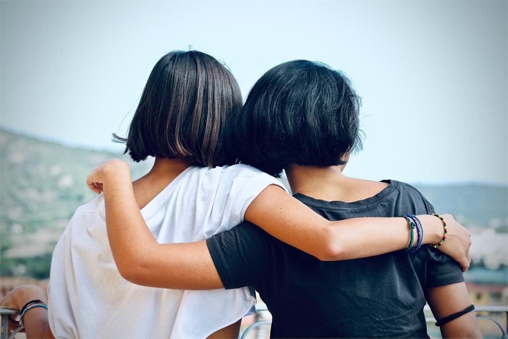 En el Centro Ginecológico Lúa celebramos el Día Internacional para la Salud de las Mujeres