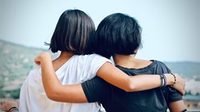 En el Centro Ginecológico Lúa celebramos el Día Internacional para la Salud de las Mujeres