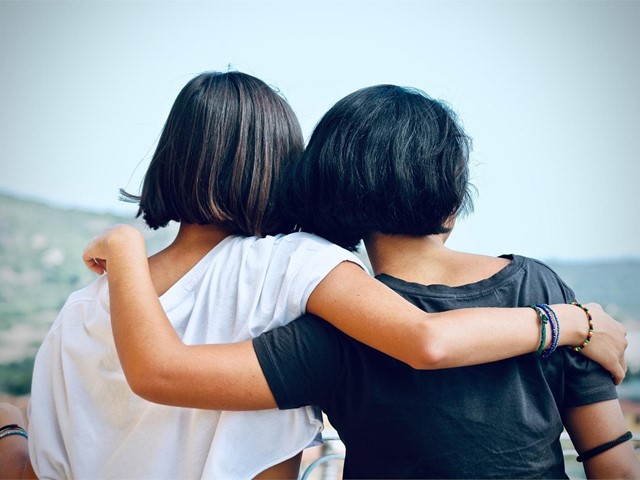 En el Centro Ginecológico Lúa celebramos el Día Internacional para la Salud de las Mujeres