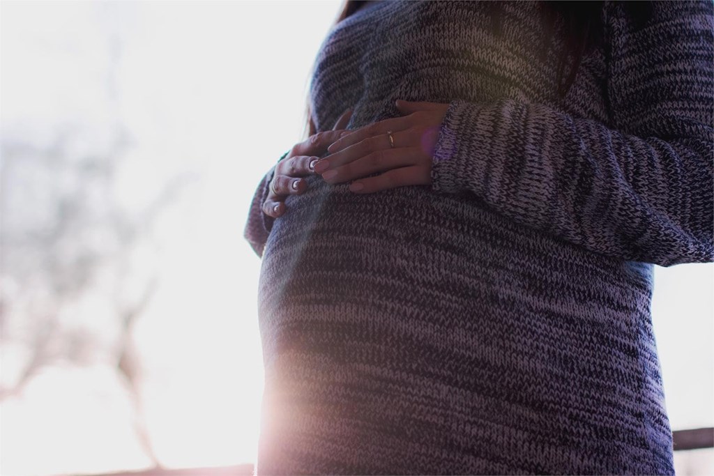 ¿Es recomendable la vacuna frente al Covid-19 en embarazadas o mujeres que planifiquen un embarazo?