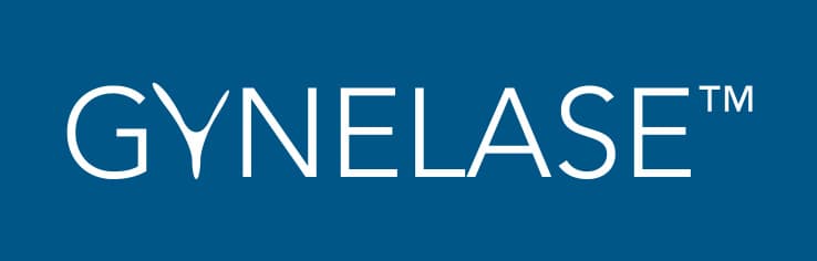 Gynelase