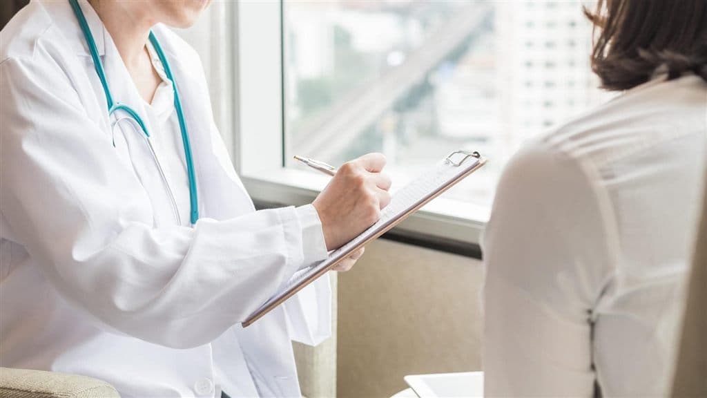 ¿Qué es el liquen escleroso vulvar en Vigo?