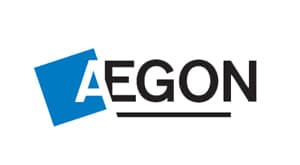 Aegon