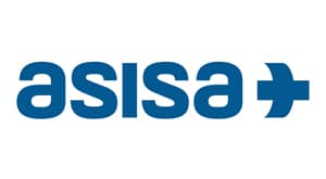 Asisa