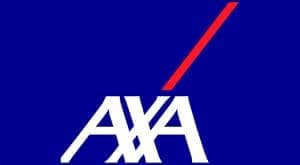 Axa