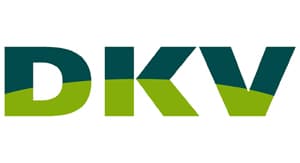 DKV