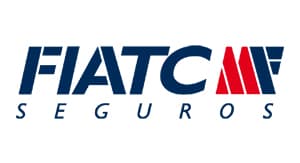 Logo de Fiatc