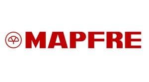 Mapfre