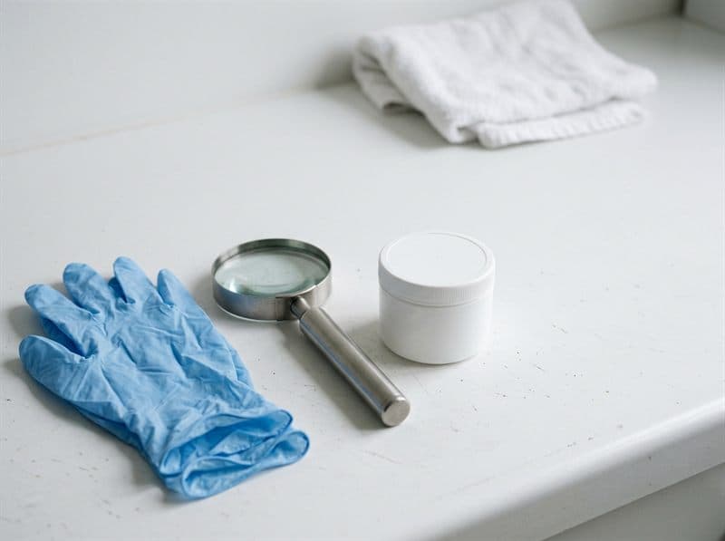Tratamientos regenerativos para el liquen escleroso vulvar en Vigo