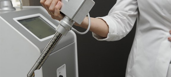 Incontinencia urinaria: tipos y tratamientos