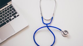 Incremento de casos de cáncer de endometrio en los últimos años