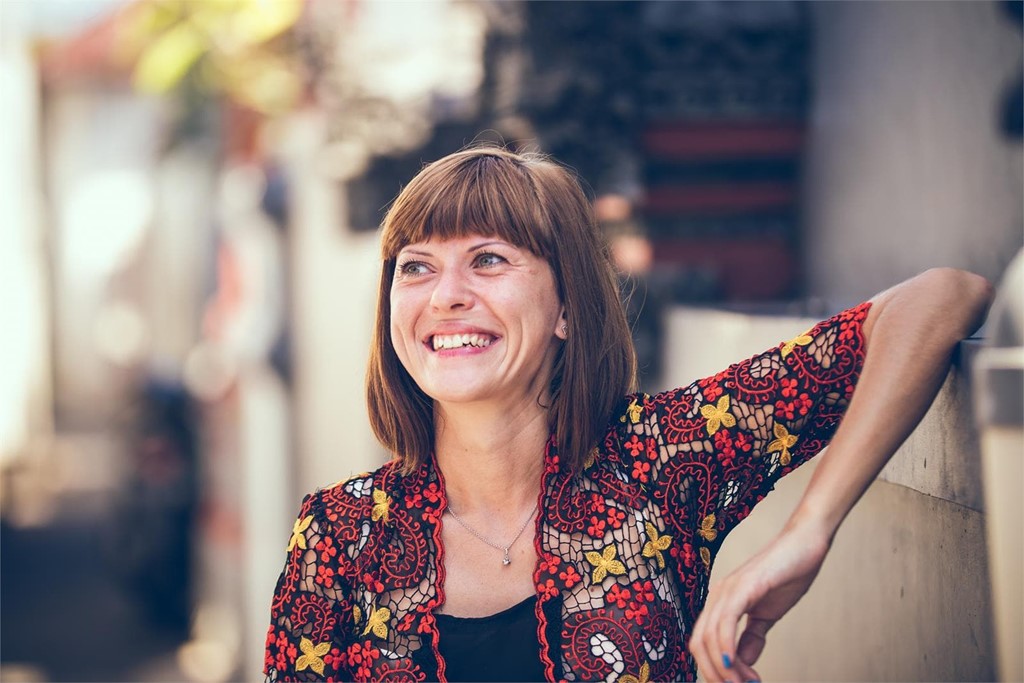 La mujer y la menopausia: te ayudamos a afrontar esta etapa