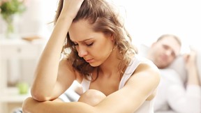 Miomas y pólipos uterinos ¿son realmente lo mismo?