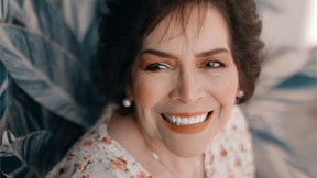 ¿Por qué el Láser Gynelase es una buena alternativa frente a la incontinencia y la atrofia genital?