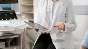 Prolapso genital: causas, síntomas y tratamientos