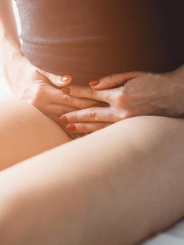 ¿Qué es la endometriosis?
