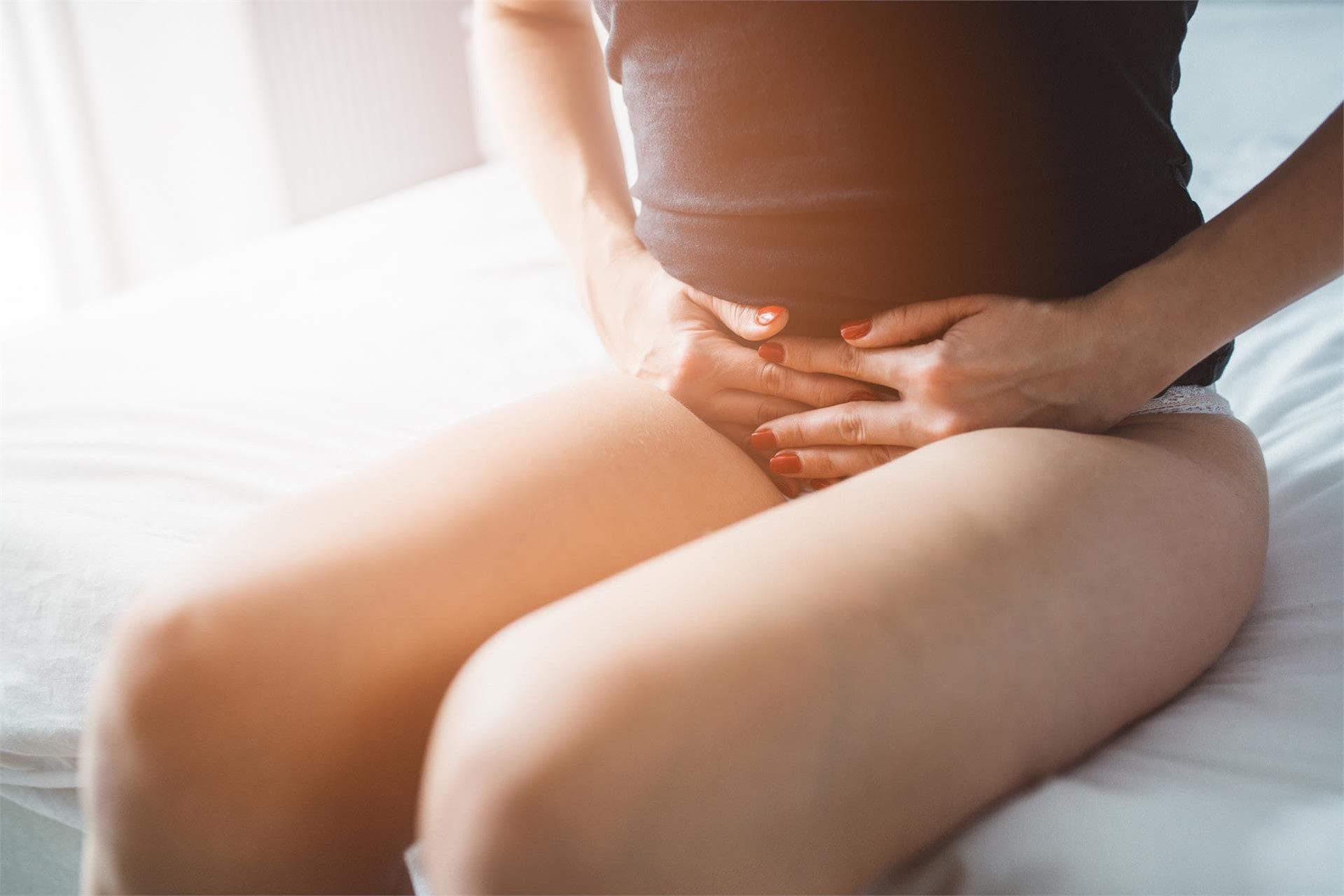 ¿Qué es la endometriosis?