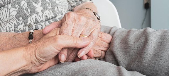 ¿Qué es la osteoporosis? Causas y prevención