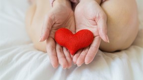 Relaciones sexuales dolorosas: ¿dispareunia o vaginismo?