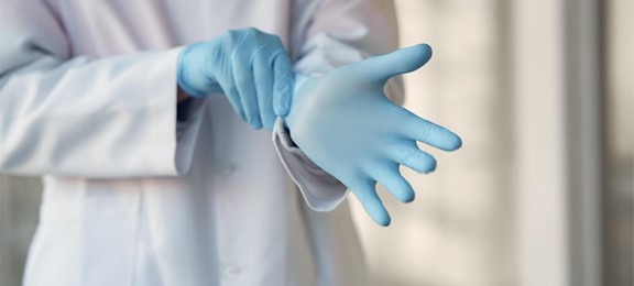 Tratamiento de miomas mediante radiofrecuencia