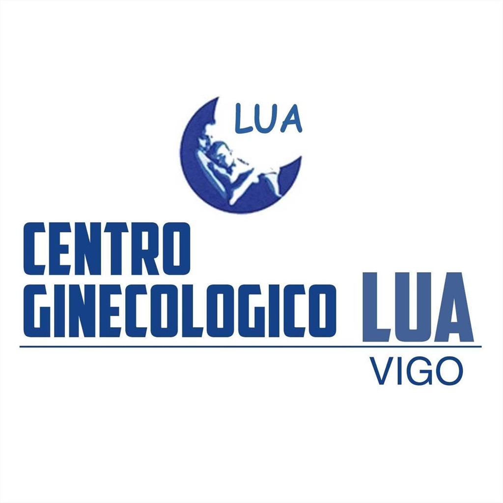 Video Centro Ginecológico Lúa