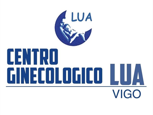 Video Centro Ginecológico Lúa